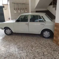 فروش پیکان سواری|خودرو سواری و وانت|ساری, |دیوار