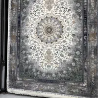 فرش و پالاز در قصر فرش برازجان|فرش|برازجان, |دیوار