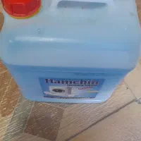 مایع لباس شویی ۱۰ لیتری|مواد شوینده و دستمال کاغذی|مشهد, شیرودی|دیوار