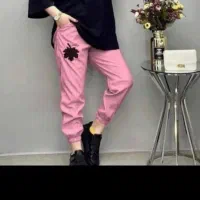 شیک پوش ست ماهلین با این همه تنوع دیگه نگوچی بپوشم|لباس|قم, نیروگاه|دیوار