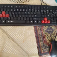 کامپیوتر|رایانه رومیزی|جوانرود, |دیوار