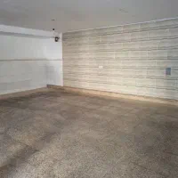 اجاره آپارتمان|اجارهٔ آپارتمان|بندر ماهشهر, |دیوار