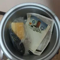 پلوپز پارس خزر کاملا نو و قدیمی 12نفره|اجاق گاز و لوازم برقی پخت‌وپز|شیراز, کیان شهر|دیوار