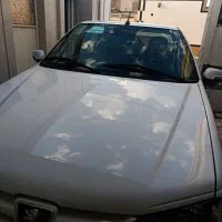 سفربه تمام نقاط کشور|خدمات حمل و نقل|اندیمشک, |دیوار