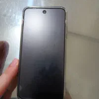 آیفون ۱۷ پرو مکس نو نو