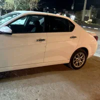 دنا پلاس توربو اتومات|خودرو سواری و وانت|اهواز, پادادشهر|دیوار