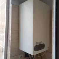 نصب و تعمیرات پکیج و شیر الات و لوستر و برق کشی