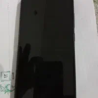 یک کیف مدارک که شناسنامه گواهی نامه و گم شده