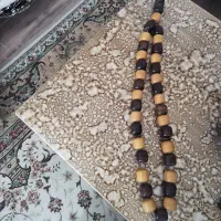 وسایل انباری|کلکسیون و سرگرمی|رشت, آب و برق|دیوار