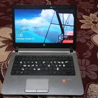 لپ تاب hp|رایانه همراه|بم, |دیوار