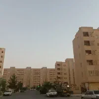 آپارتمان شیک /صفر / پشت دادگستری