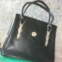 کیف زنانه نو