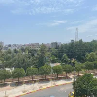 واحد اداری ۹۵ متری خوش نقشه با دید فضای سبز|فروش دفتر کار، اتاق اداری، مطب|آمل, |دیوار
