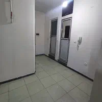 اجاره واحد آپارتمان|اجارهٔ آپارتمان|اسدآباد, |دیوار