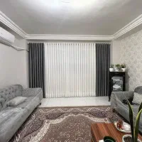 دوخت پرده پانچ|پرده، رانر، رومیزی|بهبهان, |دیوار