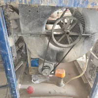 کولر ۷۰۰۰ سپهر الکتریک بالازن