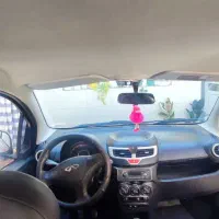 mvm 110 s  ام وی ام s ۱۱۰ لاکچری|خودرو سواری و وانت|رشت, فلسطین|دیوار