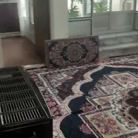 فروش ،اجاره خانه ویلایی منطقه بالای شهر کبودرآهنگ|اجارهٔ خانه و ویلا|کبودرآهنگ, |دیوار