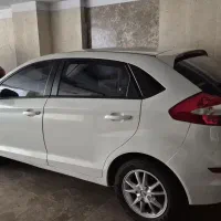 ام وی ام ۳۱۵|خودرو سواری و وانت|تهران, ایوانک|دیوار