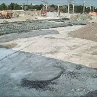 مصالح ساختمانی و بلوک زنی|مصالح و تجهیزات ساختمان|ساوه, |دیوار