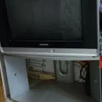 تلویزیون/۲۹/سامسونگ