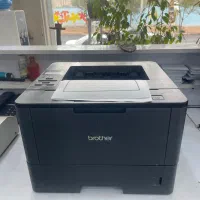 ۳ پرینتر تک کاره ، سه کاره و چهار کاره