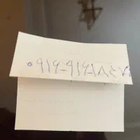 فروش سیم کارت