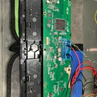 تعمیر ایسیو و خدمات تخصصی کیلومتر و برق|خدمات موتور و ماشین|شیراز, یخ سازی|دیوار