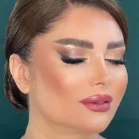 سالن زیبایی الماس