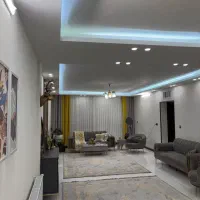 اجرای دکوراسیون داخلی