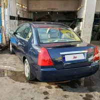 mvm530مدل 90|خودرو سواری و وانت|گلبهار, شهر جدید گلبهار|دیوار