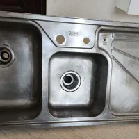 سینگ دست دوم