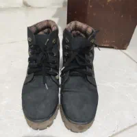 بوت و نیم بوت|کیف، کفش، کمربند|هشتگرد, مدرس|دیوار