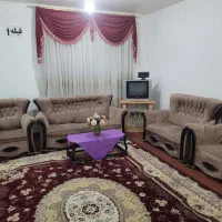 سوئیت آپارتمان ویلایی باپارکینگ وگرمایشی|اجارهٔ کوتاهمدت آپارتمان و سوئیت|همدان, |دیوار