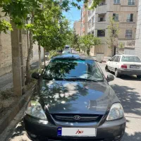 ریو مدل ۹۰/بی رنگ /خوش قیمت