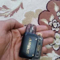 ویپ