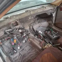 برق اتومبیل،برقکارخوردو،برق ماشین پارسیان تا سیراف