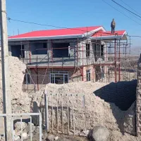 نصب ایرانت و آردواز|خدمات پیشه و مهارت|مشگین شهر, |دیوار