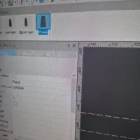 نرم افزار ایرانجک