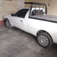 آریسان 2مدل1403