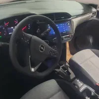اپل کورسا