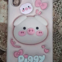 قاب گوشی a15 سامسونگ