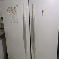 فروش لوازم خانگی