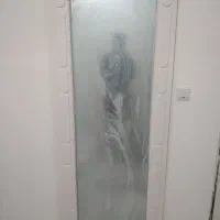 گچکاری گچبری لکه گیری پذیرفته میشود