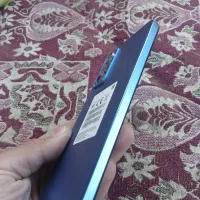 شیائومی ردمی نوت 12 پرو حافظه 265 رم 8|موبایل|تهران, نصرت|دیوار