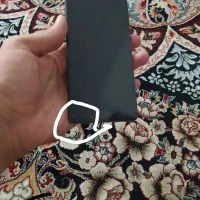 S20 fe 5G|موبایل|همدان, |دیوار