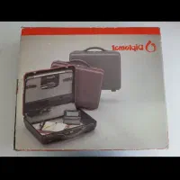 کیف سامسونت آکبند اصل