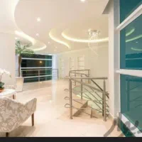 نقاشی ساختمان شبانه روزی در همه نقاط کرج