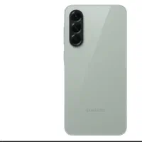 2 دستگاه گوشی A56