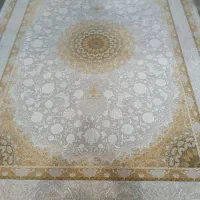 فرش 9متری 1200شانه